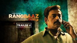 Rangbaaz TV Series 2018 S01 All 1 to 9 EP Full Movie